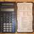 Calculators 5 thumbnail