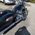 Harley Davidson 2013 FLD 103 Switchback 1 thumbnail