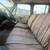 1986 Chevrolet Suburban 8 thumbnail