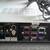 Sony home theater DVD 5.1 surround sound receiver 3 thumbnail