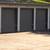 Accepting Applications! 2 bed 1 bath Waiting List!Month to Month Lease 11 thumbnail
