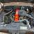 1971 chevy nova 10 thumbnail