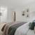1 Bedroom | 1 Bathroom 15 thumbnail