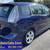 2009 Mazda Mazda5 6 Passenger 2.3 4cyl AUTO clean FINANCING OPTIONS! 5 thumbnail