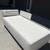 Sofa 1 thumbnail