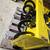 Snowblower - 44" John Deere 3 thumbnail