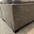 (+Delivery Opt.) Beautiful L-Shaped Sectional + Ottoman/Storage! 8 thumbnail