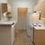 984 sqft 2 bd, 2 ba ready to lease! Come on over and check us out! 14 thumbnail