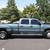2006 GMC Sierra 3500 Diesel 4x4 4WD SLT Truck 3 thumbnail