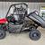 2025 HONDA PIONEER 700, RELIABLE AND AFFORDABLE, NO BELTS, SAVE $1,000 7 thumbnail