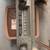 1956 Ford Car Radio 2 thumbnail