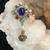 Vintage Rhinestone Jewelry 24 thumbnail