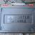 Porter Cable Multi-tool PCE605 31 piece kit with case - NEW 3 thumbnail