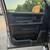 2017 Dodge Ram 2500 6.7L w/Bale Spear Bed ** BUILDER SPECIAL ** 11 thumbnail