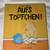German children’s books 13 thumbnail