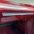 1964 Chevrolet Chevy Impala Great Finance Programs available o.a.c. 17 thumbnail