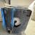 Bosch Dishwasher Stainless steel 800 series 3 thumbnail