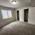 More for your $$$ at Flats on 75th! REDUCE RENT! 2 thumbnail