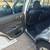2013 Subaru Forester 2.5X 12 thumbnail