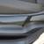 2023 Toyota Corolla LE 20 thumbnail