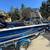 Monark boat 3 thumbnail
