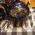 tea set was distributed by Yuan Tai Ent., Inc., an import company that was locat 7 thumbnail
