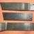 3x Mystery Machinist Steel Pieces - Used 1 thumbnail