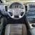 2019 GMC Sierra 2500HD Diesel 4x4 4WD Truck Denali Crew Cab 16 thumbnail