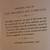 1st Edition 1937 The Birds of America Audubon Lithograph 4 thumbnail