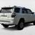 2024 Toyota 4Runner 4x4 4WD 4 Runner SR5 SUV 5 thumbnail