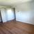 🏡 3 Bed/2 Baths Newly remodeled Bright and airy upper apartment 12 thumbnail