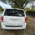 2019 Dodge Grand Caravan  GT Minivan Excellent Deal 8 thumbnail