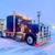 2001 kenworth w900 10 thumbnail