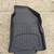 Subaru Ascent Weathertech Floor Mats 3 thumbnail