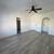 SPACIOUS STUDIOS AVAILABLE AT SERRANO TOWERS IN KOREATOWN! 8 thumbnail