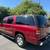 2006 Chevrolet Suburban LT 4WD single owner all serviced 2 thumbnail
