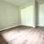 Brand new, newly renovated 2 bedroom available 10/15!! 7 thumbnail