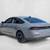 2025 Honda Accord Sedan  SE Sedan 5 thumbnail
