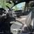 2023 Cadillac XT6 Sport Premium Luxury 14 thumbnail