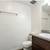 STUDIO / BALCONY - Efficient Appliances, Microwave, Elevator, Parking 3 thumbnail