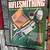 hunting shooting books 4 thumbnail