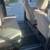 2020 Totoya Sienna Wheelchair Accessible #4859 11 thumbnail