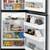 Appliances VA, 28”, 30”  Frigidaire… Refrigerator Starting 6 thumbnail