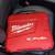 Milwaukee 1/2 M18 impact combo kit 1 thumbnail