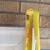 36x80 ThermaTru steel insulated exterior door 3 thumbnail