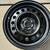 New 15x6 Steel Wheel (09-19 Toyota Corolla) 1 thumbnail