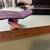 purple skateboard 9 thumbnail
