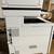 HP Color LaserJet Enterprise MFP M578 - Printer-Scanner-Copier-Great C 10 thumbnail