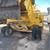 2015 Bomag MS4 Wheel Asphalt Transfer Machine # 3851 4 thumbnail
