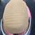 SCOOTER TRAILMASTER MELODY 50 M49cc 2025 LOW HOURS BAD TRANSMISSION 9 thumbnail